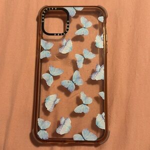 11 Pro Max Casetify Case